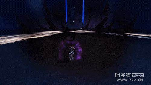 �𺳶����� ������ʱ�̡���Ӣ���������