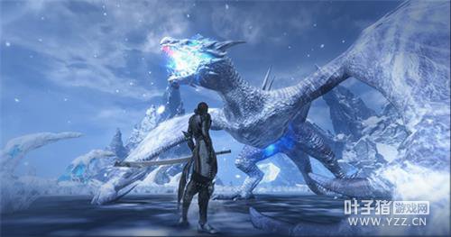 �𺳶����� ������ʱ�̡���Ӣ���������