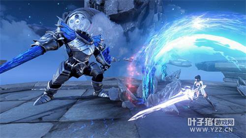 �𺳶����� ������ʱ�̡���Ӣ���������