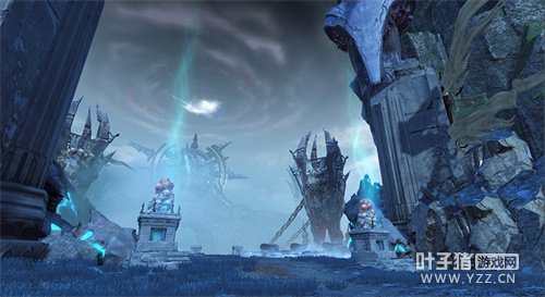 ������ʱ�̡����������� ȫ�³�����Ƶ�ع�