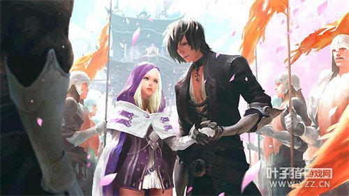 ������ʱ�̡����������� ȫ�³�����Ƶ�ع�