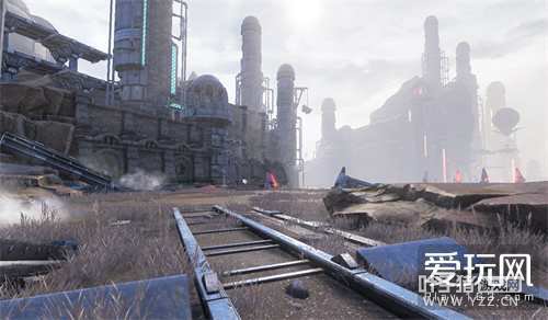 ������ʱ�̡������������� �°汾��ְҵ��