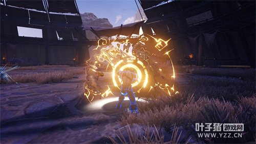 ���׵�һ�������� ������ʱ�̡����տ���