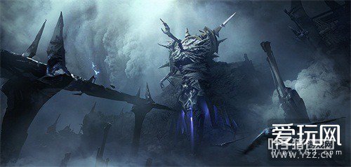 ����ȫ��3D�������� ������ʱ�̡�������CJ