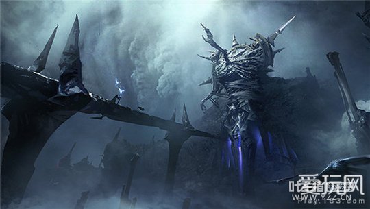 �����¶��Ρ�����ʱ�̡����� CJ�ֳ�������