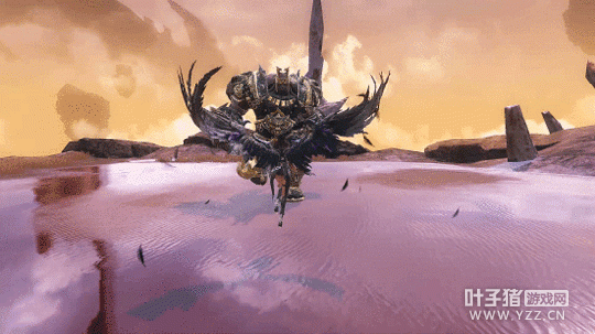 �����ع�ȫ��3D�������Ρ�����ʱ�̡� ������CJ