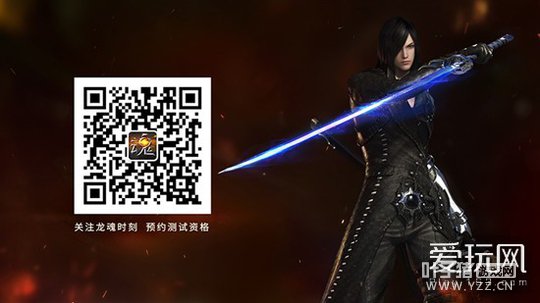 �����¶��Ρ�����ʱ�̡����� CJ�ֳ���������