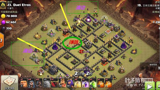 1前戏.jpg 1前戏.jpg