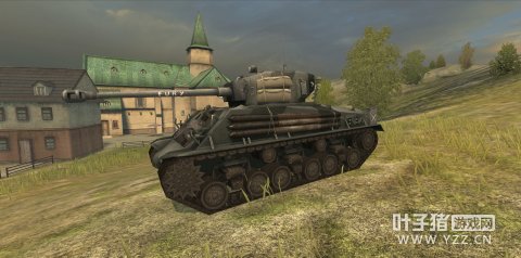 ̹����������ս����ŭ��š��ռ�ָ��