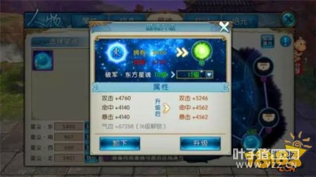 �������κϻ��ǻ�����ĵ÷���