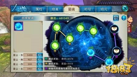 �������κϻ��ǻ�����ĵ÷���