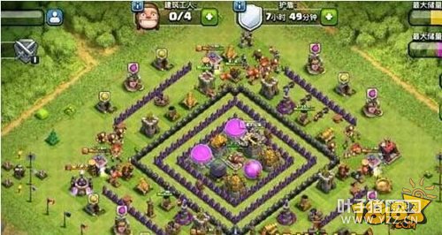 �����ͻ8������Դ��ǿ���� ��ɱ屌˿��