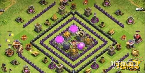 �����ͻ8������Դ��ǿ���� ��ɱ屌˿��