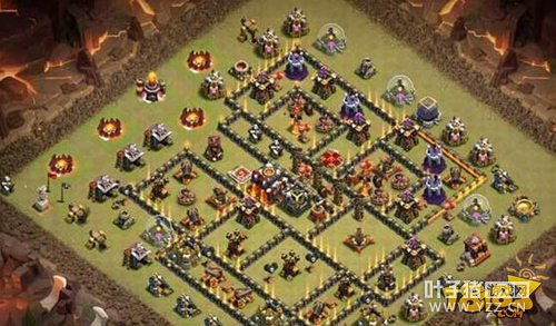 ����սԮ��֪ʶ �����ͻ9�������Ƽ�