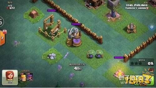 �����ͻ�ڶ��󱾵ͱ����ִ���ָ��