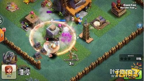 �����ͻ�ڶ���5����������ָ��