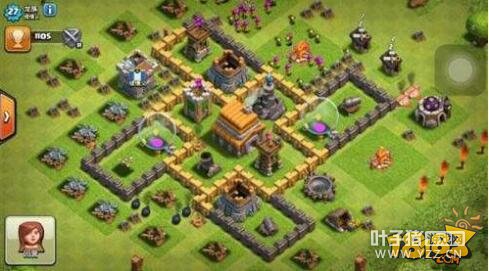 �����ͻ�ڶ���ׯ4������ ҹ������ǿ����