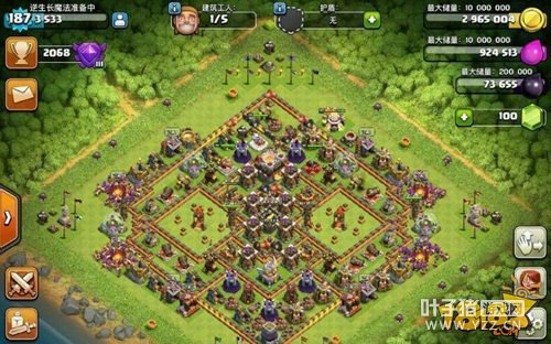 ������������ �����ͻ11������ս����