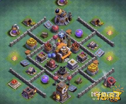 �����ͻ������ʦ����5������Top10