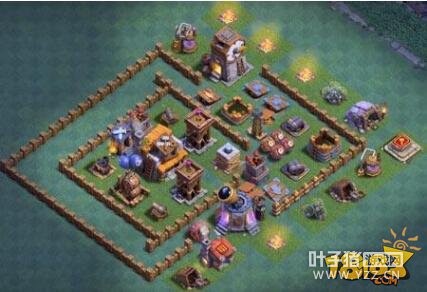 �����ͻ������ʦ����5������Top10