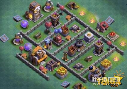 �����ͻ������ʦ����5������Top10