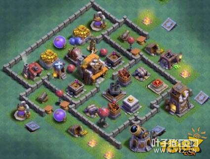 �����ͻ������ʦ����5������Top10