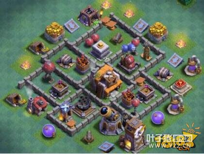 �����ͻ������ʦ����5������Top10