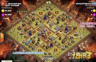 �����ͻ������ʦ���ܽ����������