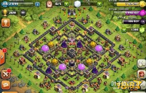 �����ͻ�ڶ���Ӫ5��ǿ���屭����