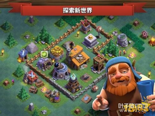 �����ͻ������ʦ�ֹ���ʹ���ĵ÷���