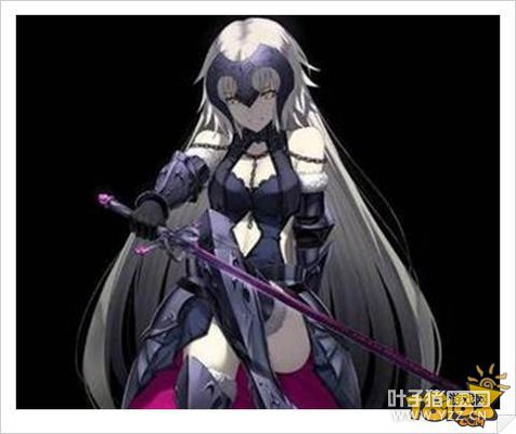 fgo����Ӣ���ȶȽ�����̵�