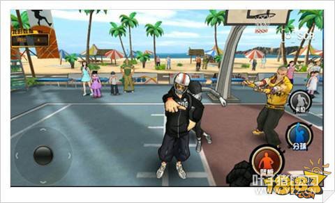 �������λ����¸��漼�ܴ����Ƽ�