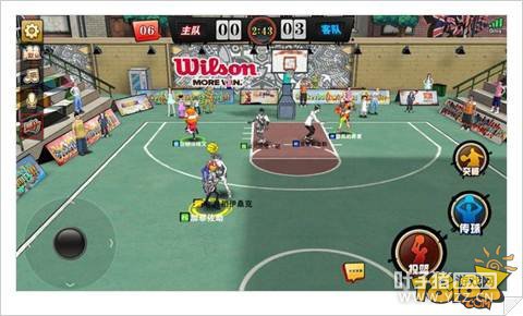 ��������ϵͳ�������� �򳡿��ڸ���Ĭ��