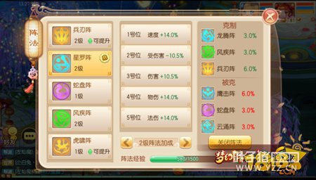 Dʥ׽̺]