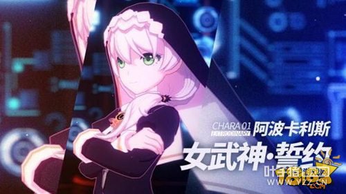 3½ɫɯս 1.5汾ǰհ