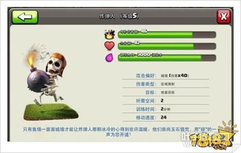 �����ͻҹ����ը������ǽ�����ͷ���