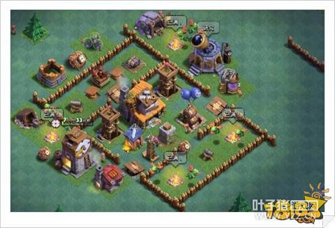 �����ͻ����4�������˼·