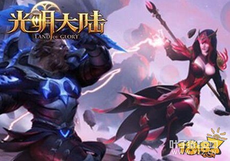 ������½���������̳Ҫ������