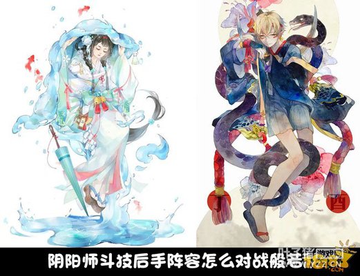 ����ʦ�����������ݶ�ս�����ӹ���ָ��