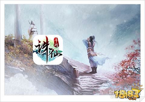 ��������������������������