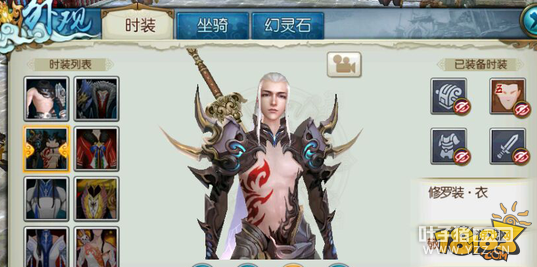 ������������װͼƬ����