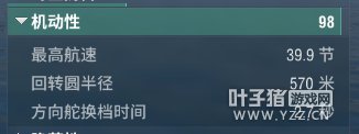 ıO —Ş0.6.6°ꖜyu