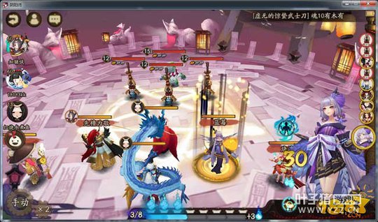 ����ʦС����������ӡ����ˢ��Ƭ����