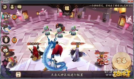 ����ʦС����������ӡ����ˢ��Ƭ����