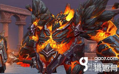 ������½���֮����ô���� ���֮�Ǳ�������