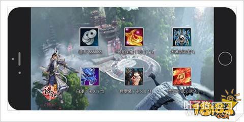 ������������װ��������