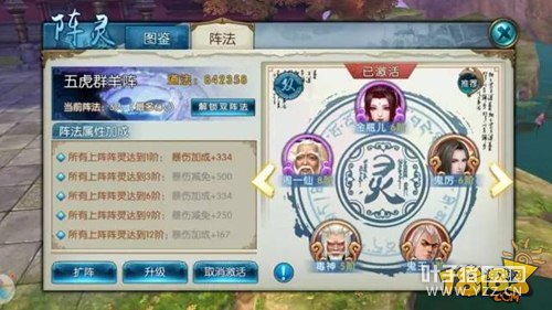 �������λع���ҵ�����������ָ��