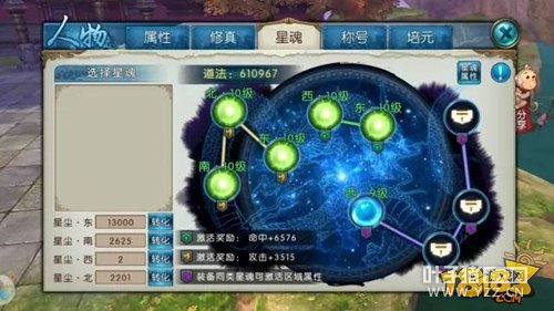 �������λع���ҵ�����������ָ��