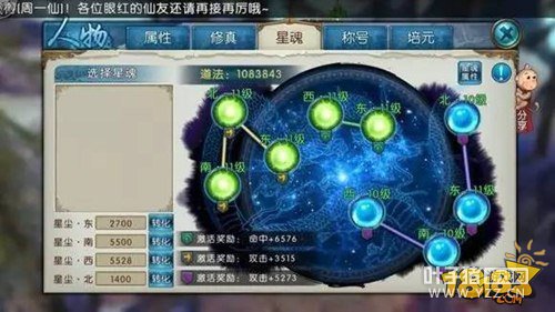 ��������ƽ����������ؼ�ȫ����