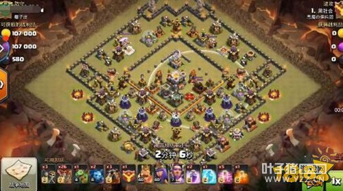 �����ͻҹ���罨����ʦ5��͵�������Ƽ�